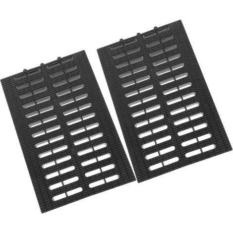 ces Plaque gout Pour Usage Ext rieur Couvercle De Tranch e (1/5)