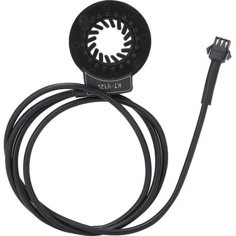 Verrou Coulissant de Sécurité pour Portail en Acier Inoxydable 304, Serrure à Pêne 20cm (1/5)
