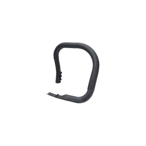 Poignée de rechange professionnelle pour tronçonneuse Stihl 024 026 MS260 Matériau ABS durable Installation facile Prolonge la durée de vie (1/5)