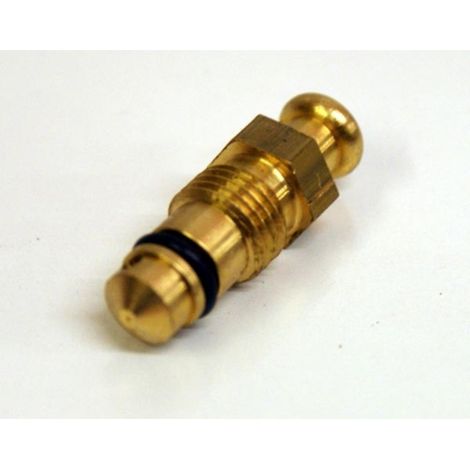 Valvula ventilacion manual vc-VCW… t3, vc-VCW…, vm