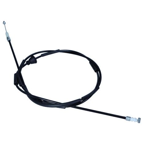Tirette de capot moteur MAXGEAR 32-1750 FIAT 1348840080 7937N3 (1/3)