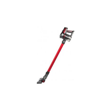HKoeNIG UP600 Aspirapolvere scopa 2 in 1 senza fili Powerclean (1/10)