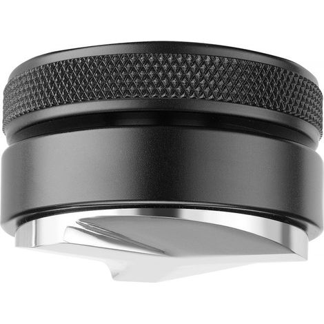 HENDI Kaffee–Verteiler, ⌀64x(H)35mm (1/5)