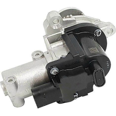Vanne EGR moteur 2.0 2.2 pour Sedona Sorento 09-12 (référence 28410-2f000) (1/5)
