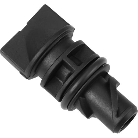Radiator Drain Plug Bleed Valve Compatible with a0009970024 0009970024 Compatible with Mercedes (1/5)