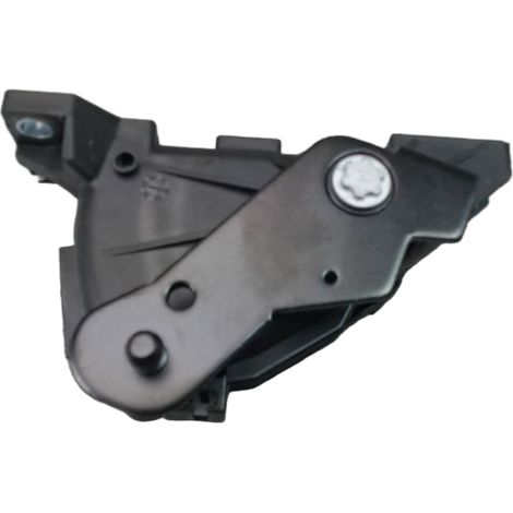 Potentiometre Accelerateur RENAULT Clio II Phase 2 2001-2006 [PRODUIT D'OCCASION]♻️8200699691