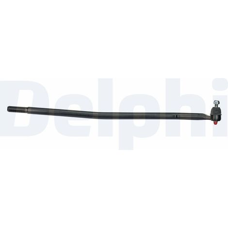 Rotule de barre de connexion DELPHI TA5043 JEEP 52060048AD K52060 048AD