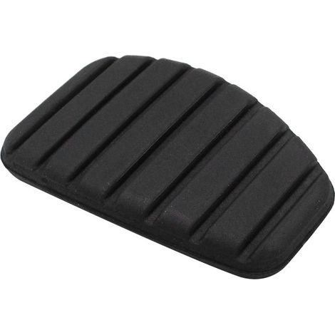 aqxreight Coubelle de Palette de Pédale d'embrayage de Frein Remplacement sans Glissement pour Clio Trafic Vel Satis 8200183752 7700416724 7700428354 (1/5)