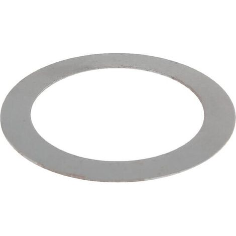 Arandela separadora 32x44x0,5 UNIVERSAL 00370135