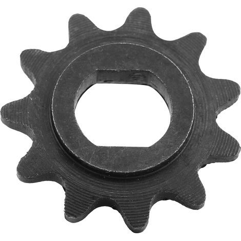 Buse TPU pour Valve Octogonale de Kayak Gonflable, Base en PVC Noir