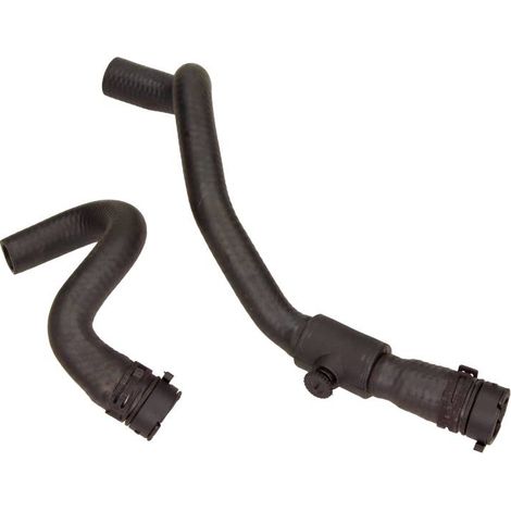Durite de radiateur MAXGEAR 18-0492 RENAULT 8200106735