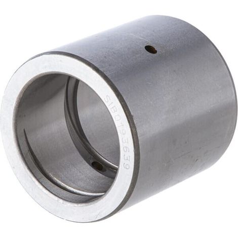 Casquillo SBJ608080 SIBO SBJ608080