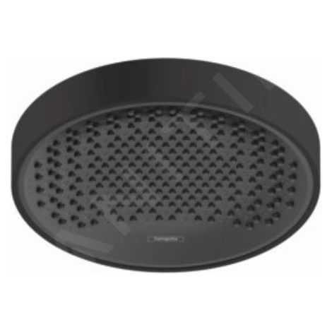 hansgrown Rainfinity douche de plafond 250 1jet, 26228670