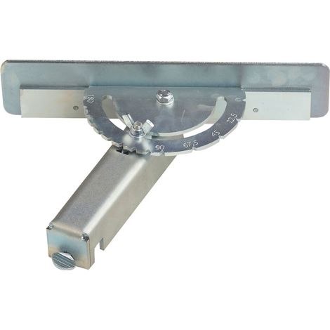 ELMAG Winkelanschlag 0-180°, für STM-Modelle, FSM 570/230 K u. DA-36/44/45/46, DA-60 K, DA 51/81K (1/2)