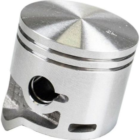 PISTONE 581755901 ORIGINALE HUSQVARNA