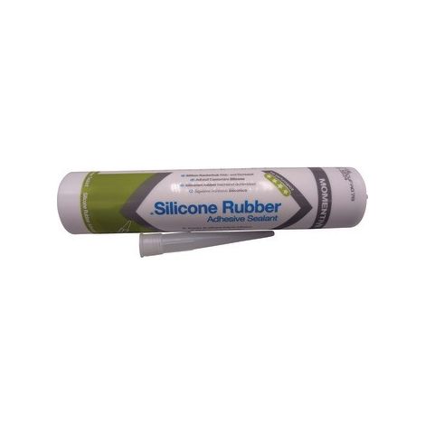 Remeha Joint en silicone RTV 106, S100643