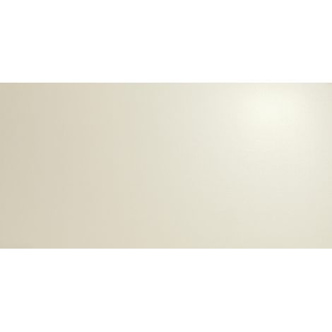 Carrelage Beige 80x40x0,85 cm Mat Cavaro - Mur intérieur (vendu par carton de 1,28 m²) - RO'MA CARRELAGE