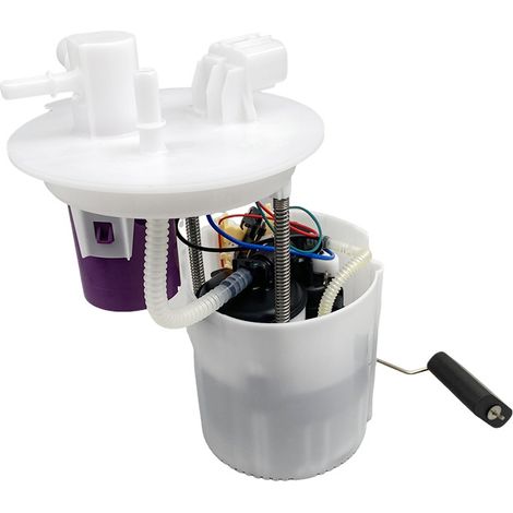 Kraftstoffpumpe geeignet für Buick, Chevrolet Monza - 26301808 26310898 (1/4)