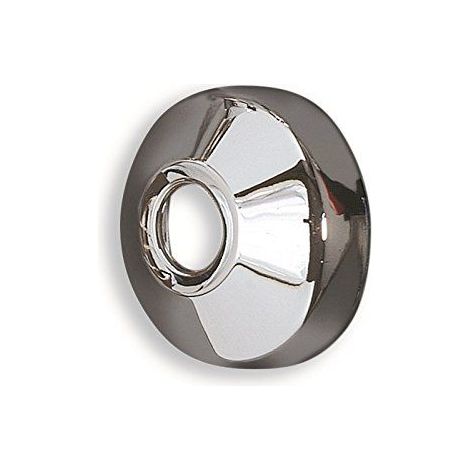 Acquastilla 101100 rosace geant pour bateau