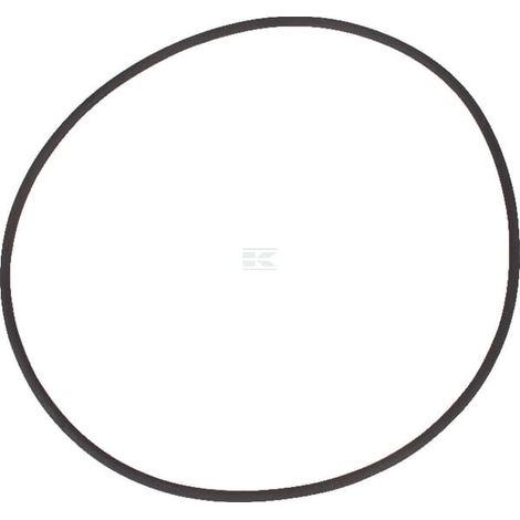 O-Ring SDF 21539214010