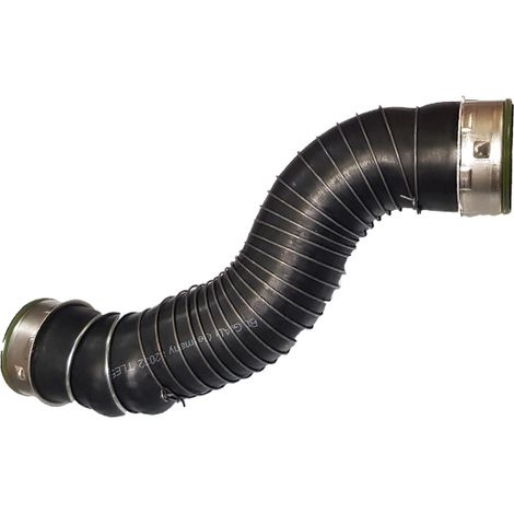 Gaine de suralimentation BUGIAD 82032 BMW 11613435259
