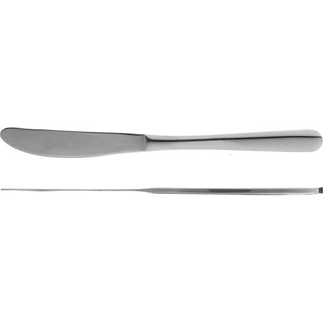 ABERT CF 2 Coltelli INX TAV Brigitte pk (1/3)