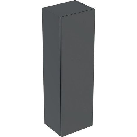Geberit Smyle Square Mittelhochschrank, 500361, 36x118x29,9cm, (1/5)