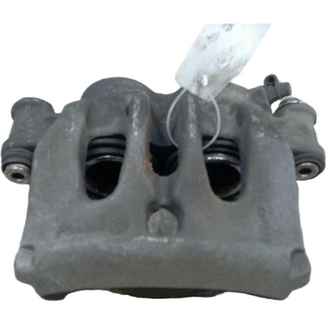 [PRODUIT D'OCCASION] Etrier De Frein Avant Droit MERCEDES Vito ♻️ Ref Oe. 4474207700 - Garantie à vie (1/4)