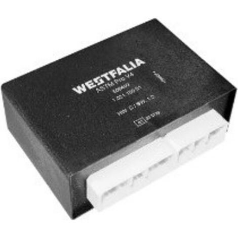 Module Westfalia 900001506499