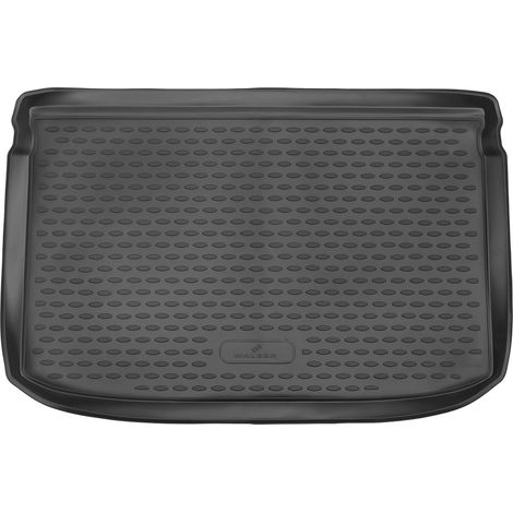 Bac de Coffre XTR pour Mercedes-Benz Classe A (W169) 2004 - 2012 (1/5)