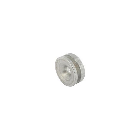 Occhiello ricambio testa filo nylon ARNETOLI motor