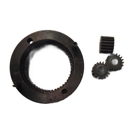Reductor compatible con Dadl 045 Nº66  Ref 703832