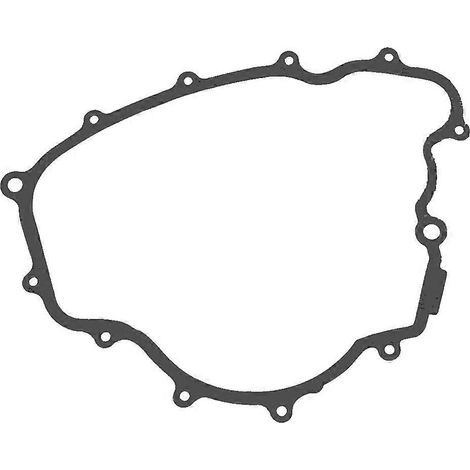Joint de couvercle de carter gauche 0180-014002 compatible avec les modèles CFMoto 500cc ATV UTV SSV CF500 CF600 CF625 X5 X6 Z6 UForce U6 (1/5)