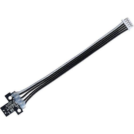 Chauffe-plats électrique pour voiture et bureau à la maison Boîte à lunch électrique en acier inoxydable pour voiture pour le voyage Réchauffeur électrique d'aliments 1.5L Récipient chaud avec pot et (1/5)