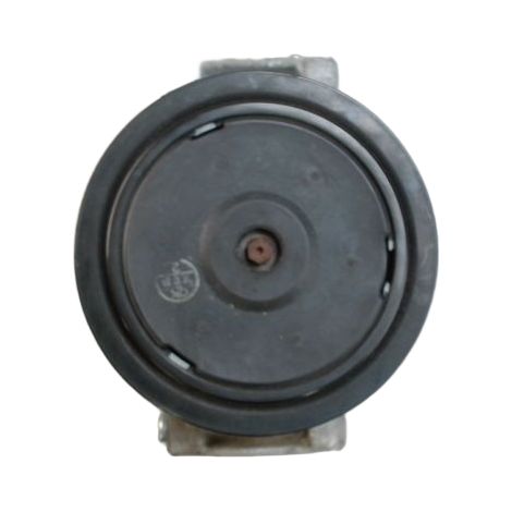 Compresseur Air Conditionne SEAT Altea [PRODUIT D'OCCASION]♻️1k0820859t