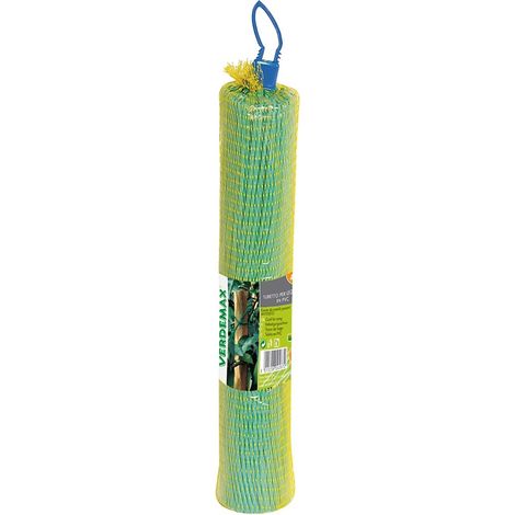 MAZZO TUBETTI PER LEGATURE 3MM 30CM 200PZ