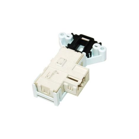 Puerta de seguridad (302484-20416) Lavadora DA077, 160966 GORENJE