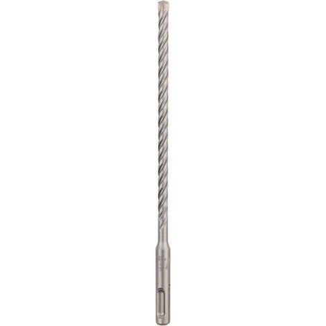 Bosch PRO SDS plus-5X Hammerbohrer 7 x 150 x 210 mm - 2608833787