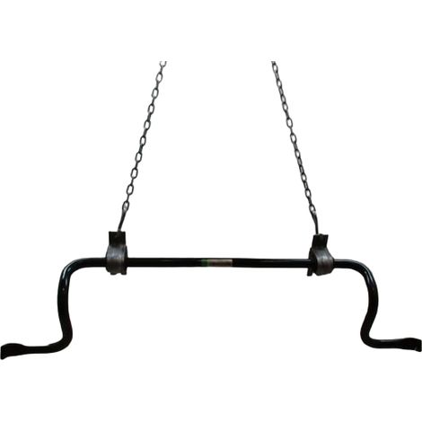 Barre Stabilisatrice Avant RENAULT Megane Coupe III Phase 3 2013-... [PRODUIT D'OCCASION]♻️546110033r