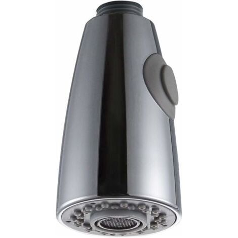 Rorcitordorr forr Ftorucet orf Kitchin, rorcitordorr orf twor mortwor, ctorbezband orf reputheretor forr Ftorucet, crormtordor, G1/2" (1/5)