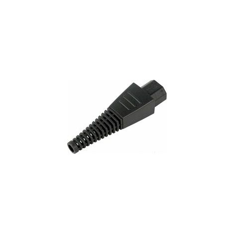 Adaptateur Mirka MIE901111 HP-9R