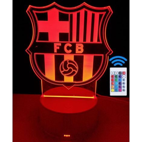 30X Haute Puissance Loupe Grossissante éclairante, Grand 90mm sans Distorsion Loupe avec Lumière LED avec Lentille en Verre (1/4)