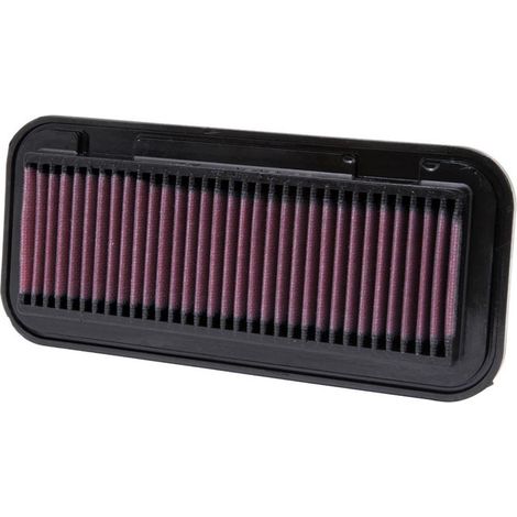 FILTRE A AIR DE REMPLACEMENT K&N 33-2131