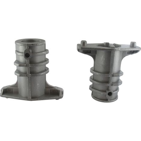 Porte lame VIKING 6105-702-5021, 61057025021