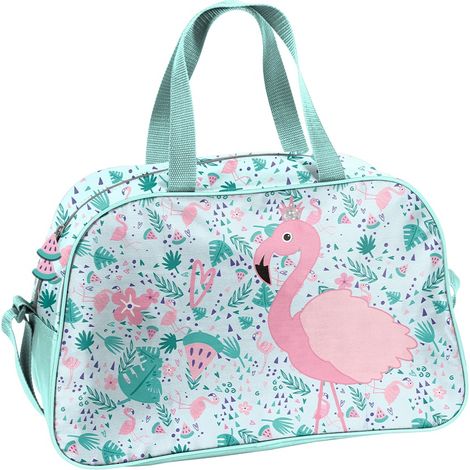 Flamingo-Tasche PP26FL-074 (1/3)