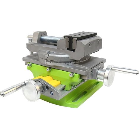 Vollspektrum-LED-Pflanzenlampe, 770 W Leistung, 2400 LEDs (1/5)