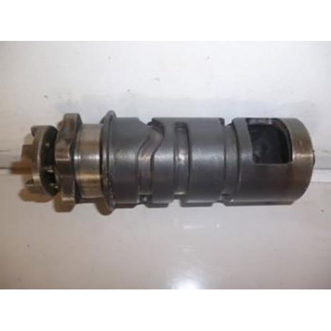 [PRODUIT D'OCCASION] Pièce moteur diverse origine pour moto Yamaha 125 SR 10F Occasion