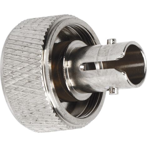 ST-Faseradapter auf FC-OTDR-externe Schnittstelle, Glasfaserstecker-Tester für Netzwerk (1/5)