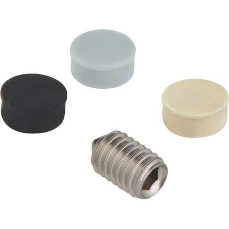 Grohe Befestigungsset, 48003000 (1/2)