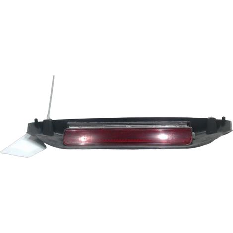 Feux Stop Supplementaire FIAT Panda [PRODUIT D'OCCASION]♻️735392505
